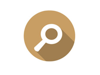 �ز�ERP��(sh��)��(j��)�S�o����(w��)